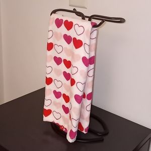 Target mDesign Metal Hand Towel Holder for Bath Vanity Counter Top 8.2" x 14"